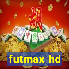 futmax hd